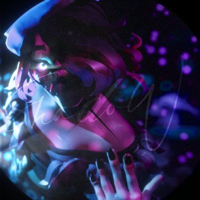 Shadow 🤍's profile picture