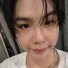 toni⁷🎀 ˢᵃⁿᵍ ᵗᵒᵐᵒʳʳᵒʷ ʷᶦᵗʰ ʸᵒᵒⁿᵍᶦ profil fotoğrafı