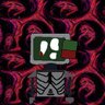 Badware profil fotoğrafı