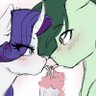 ghostito loves rarity 的头像
