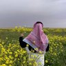 Profilbild von سيف الصاعدي