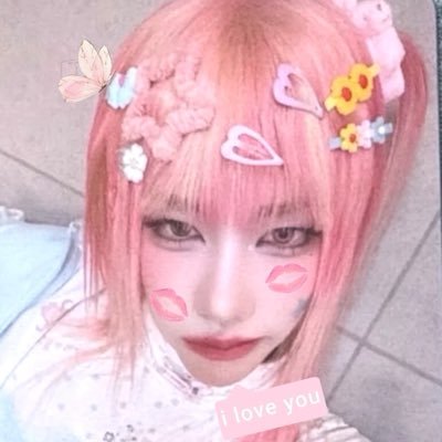 𑣲rui eater :-p's profile picture