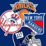 NY SEEDY's profile picture
