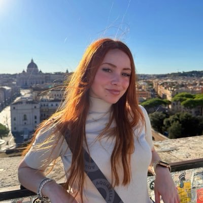 Coti Bravi 🇦🇷's profile picture