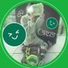 ほのすけ🍭💚 的头像
