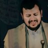 Profilbild von ابو زيد علي الحيدري