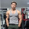 Boy Cappuccino| Fitness & Mindset profil fotoğrafı