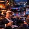BobanGarage's profile picture