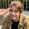 sol's profile picture