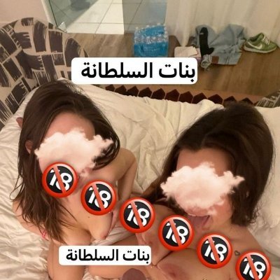 io3vdj's profile picture