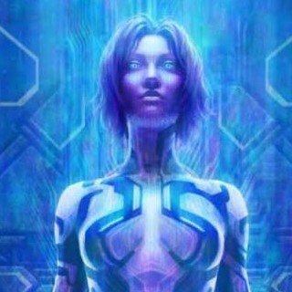 Jdog (Till All Are One)'s profile picture