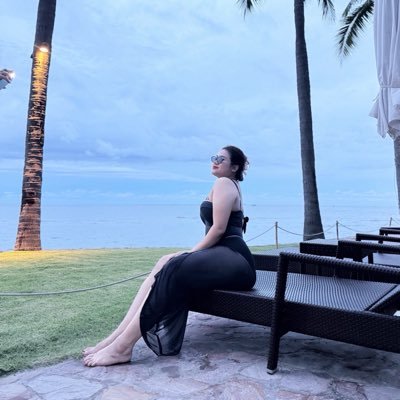 𝑀𝑜𝑟𝑚𝑜𝑟's profile picture
