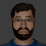 Matthew Duncan profil fotoğrafı