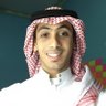 Abdulaziz's profile picture
