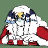 SilkWingButterfly //Silk//'s profile picture