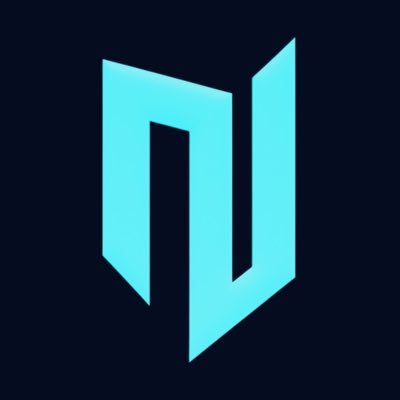 Minecraft News's profile picture
