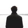 ابو كايد☈🇷🇺's profile picture