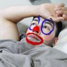 Profilbild von Jean