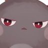 あると's profile picture