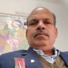 Laxmi chand mehta 的头像