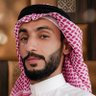 Фото профиля عبدالكريم☪