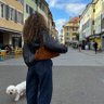 Qazal profil fotoğrafı
