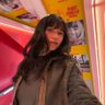 ecrin✶ 的头像