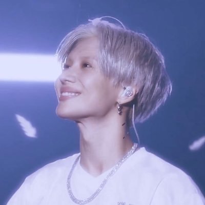mar ໒꒱ seeing taemi 🎂's profile picture