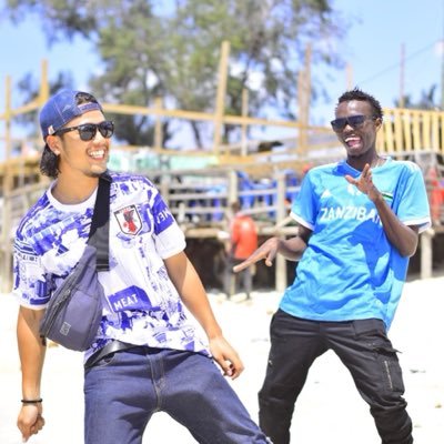 yq1g49MzTo87udr's profile picture