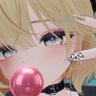 桃蜜みゆ🍑🍯's profile picture