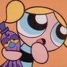 Powerpuff Productions™ (#1 PPG Movie defender) 的头像