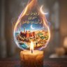 بدر الفيتوري B E F's profile picture