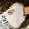 Profilbild von Madrid's 🇴🇲🤍