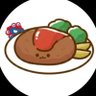 Profilbild von サリー💙❤️