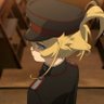 Profilbild von TekE