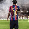 Yamal Fan 🇪🇸💙❤️ and e football fan's profile picture