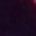 ARCHIVE's profile picture
