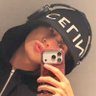 candy⁷'s profile picture