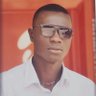 Blackboy profil fotoğrafı