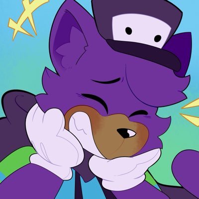 ★ Kay's profile picture