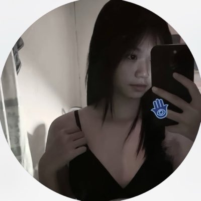 น้องมุก's profile picture