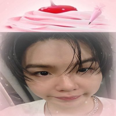 ninigui de luto por for youth's profile picture