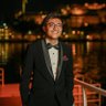 Profilbild von Aditya Agarwal