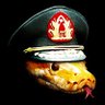Punished Snake's profile picture