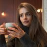 Фото профиля Sophia