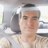 🇪🇸🇷🇴🇲🇪🇳🇴🇧🇭🇮🇸🇸 profil fotoğrafı