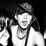 louise ⋆'s profile picture