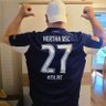 Headgl1tchson_BSC 💙🤍's profile picture