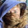 𓂀 Lumi 🌈⚡️🌪️ profil fotoğrafı