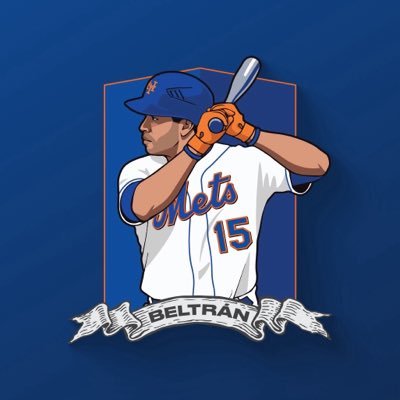 New York Mets's profile picture